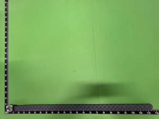 QC-billede