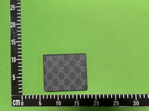 QC-billede