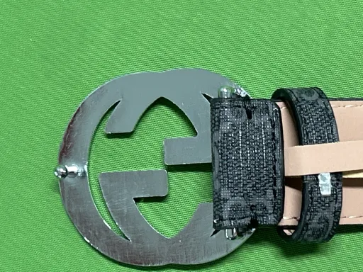 QC-billede