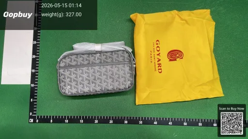 QC-Foto