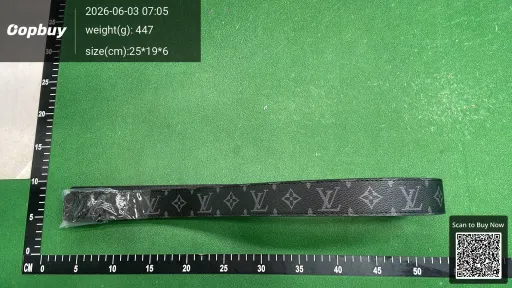 __qc_other__ d:2026-06-02