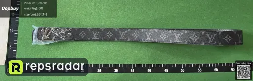 __qc_other__ d:2026-06-09