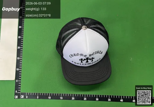 __qc_other__ d:2026-06-02
