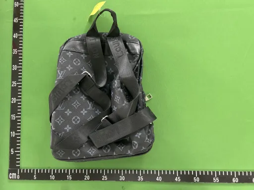 color-2:8 Top  quality（不退不换）