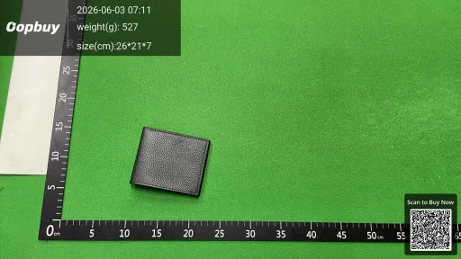 QC-billede