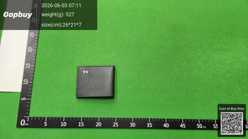 QC-billede