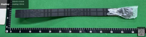 QC-billede