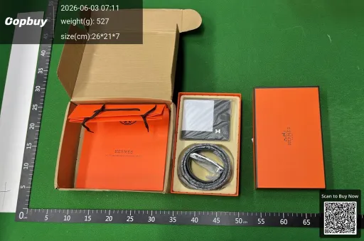 QC-billede