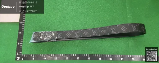 QC-billede