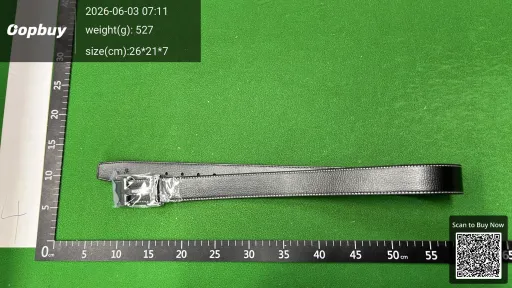 QC-billede