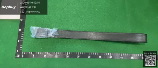QC-billede