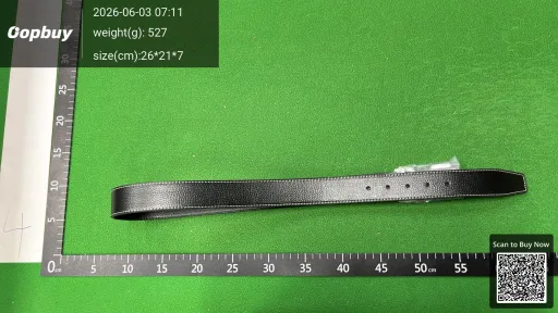 QC-billede