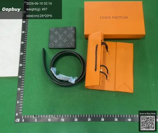 QC-billede