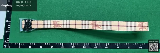 QC-billede
