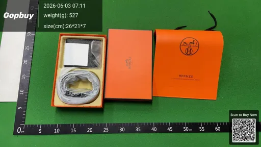 QC-billede