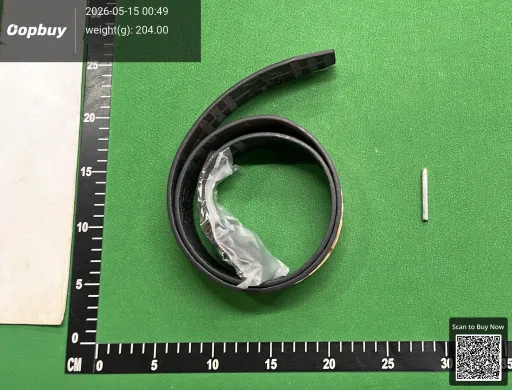 QC-billede
