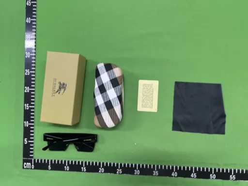 款式:Burberry5