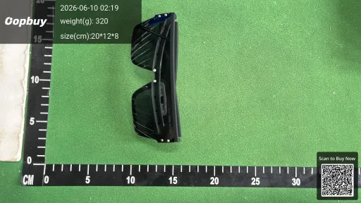 __qc_other__ d:2026-06-09