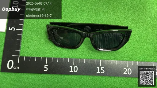 __qc_other__ d:2026-06-02