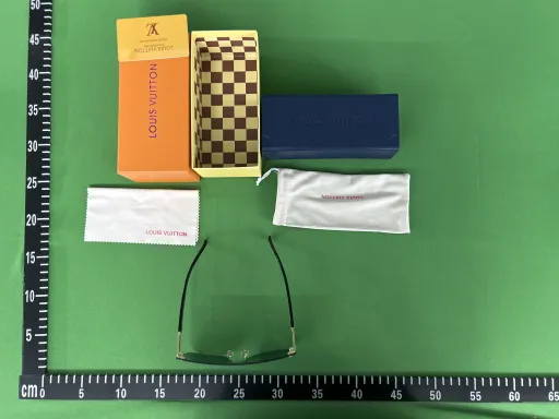 款式:LV11
