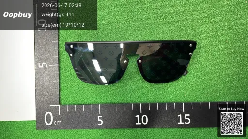 __qc_other__ d:2026-06-16