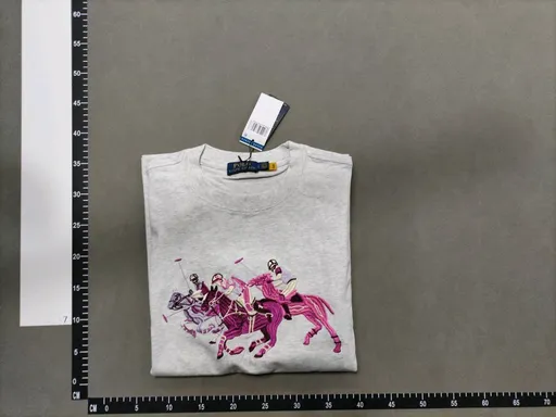 __qc_other__ d:2026-05-26