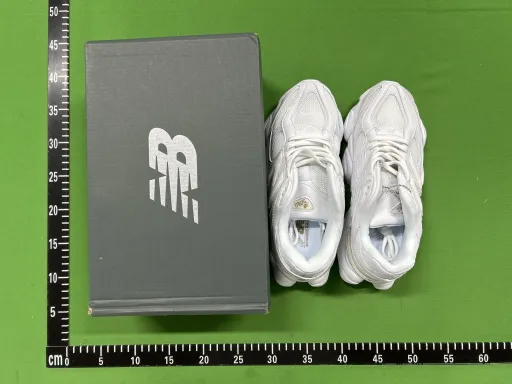 QC fotka