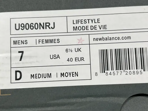 QC fotka