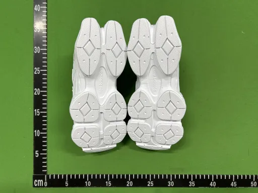 QC fotka