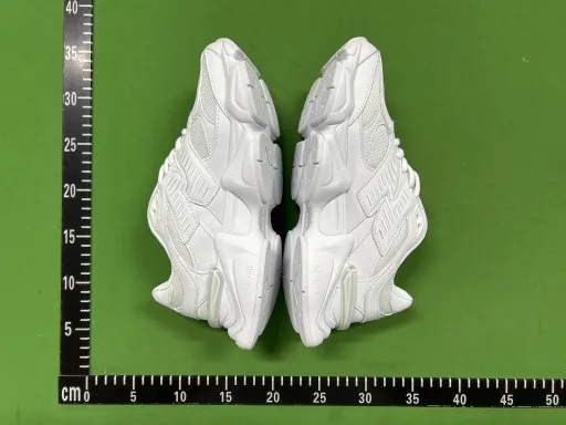 QC fotka