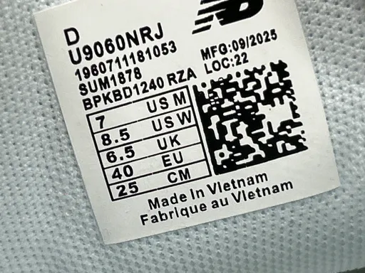 QC fotka
