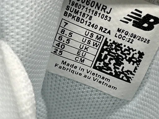 QC fotka