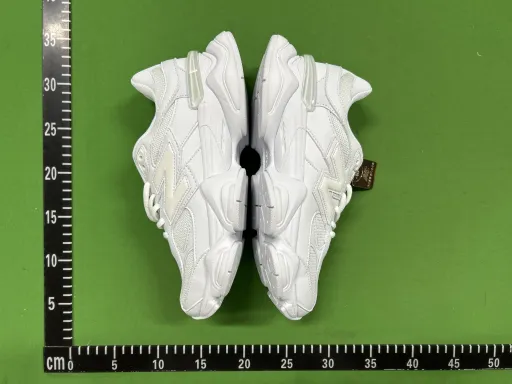 QC fotka