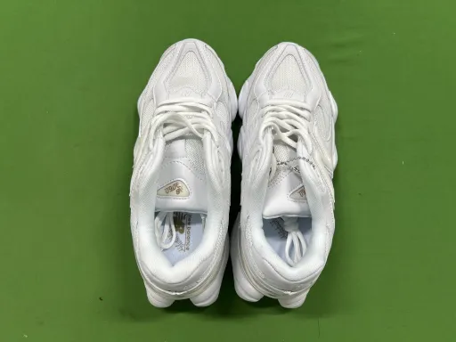 QC fotka