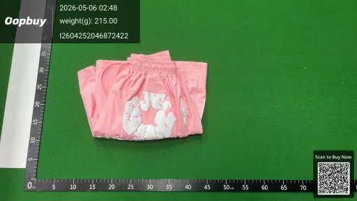 QC-foto
