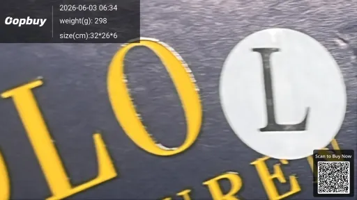 QC-foto
