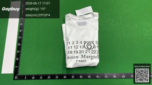 Photo QC