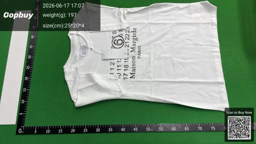 Photo QC