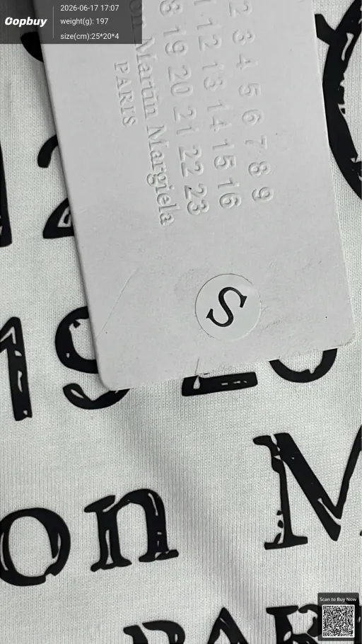 Photo QC