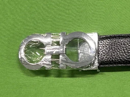 款式:Ferragamo-5
