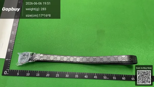 __qc_other__ d:2026-06-06