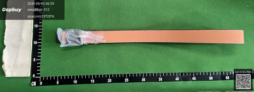 QC fotka