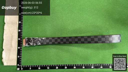 QC fotka