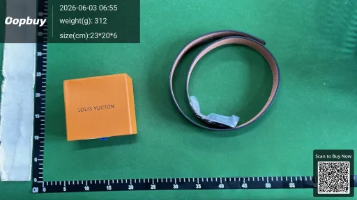 QC fotka
