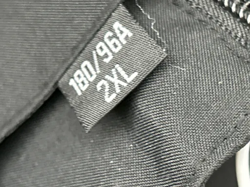QC-foto