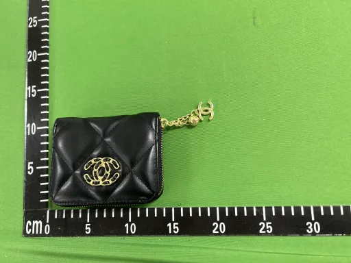 QC 实拍图