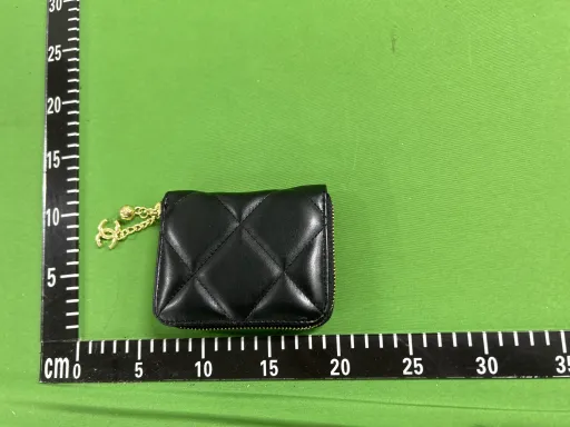 QC 实拍图