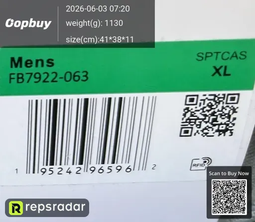 __qc_other__ d:2026-06-02