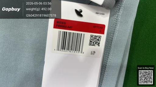 __qc_other__ d:2026-05-05