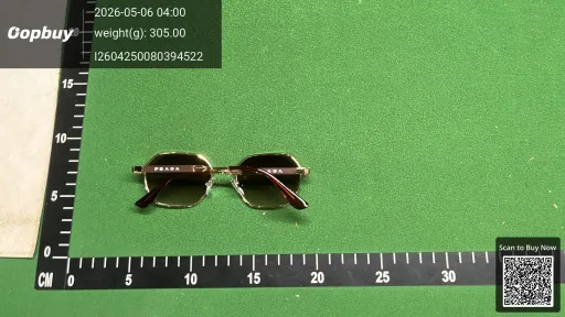 QC-Foto